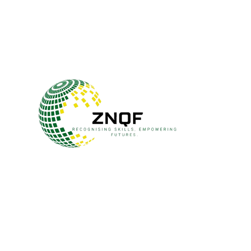 Qualification Assessment